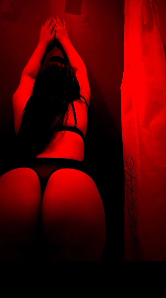 latinaxxx's avatar