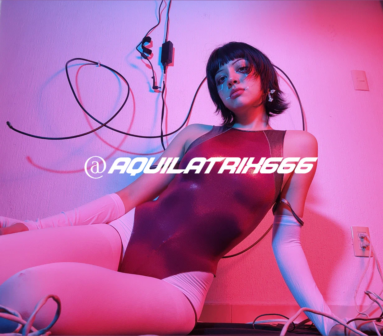 aquilatrix profile banner
