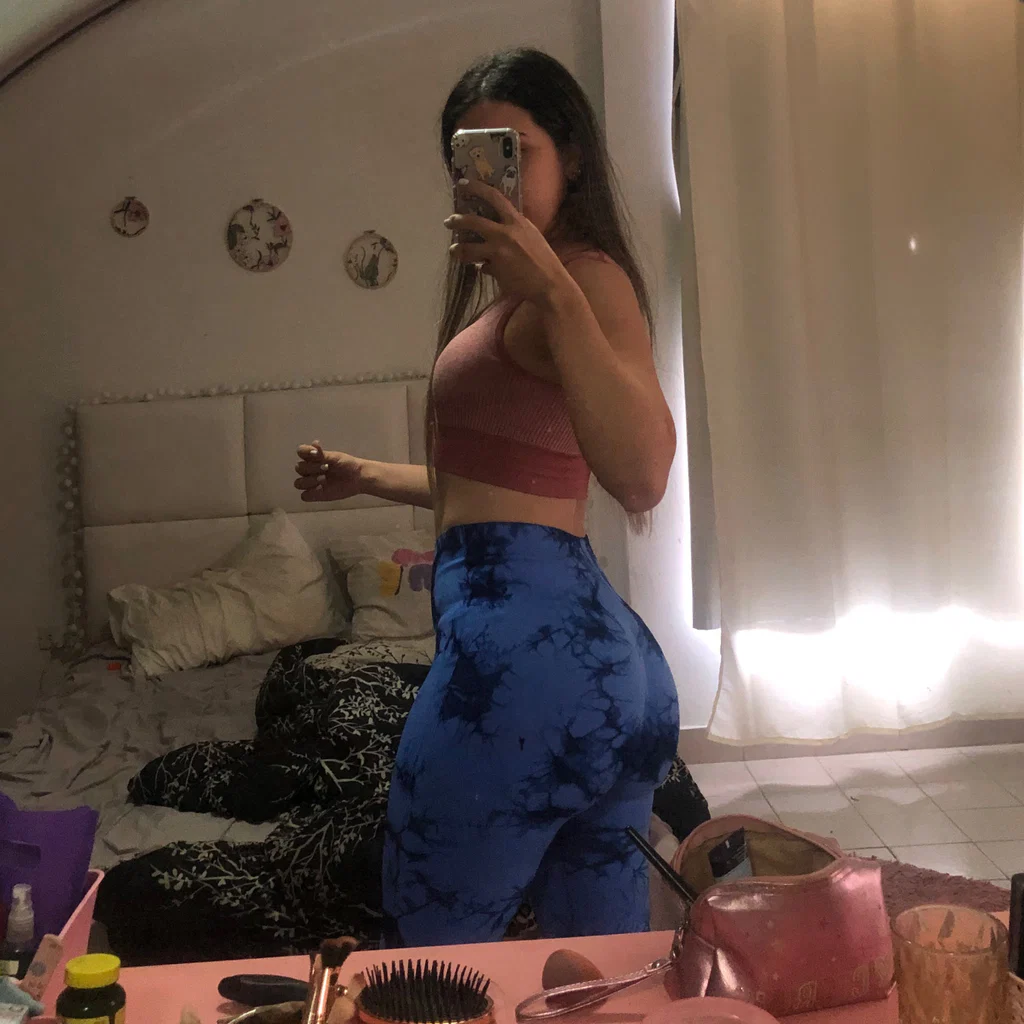 Samantha👑 💨's avatar
