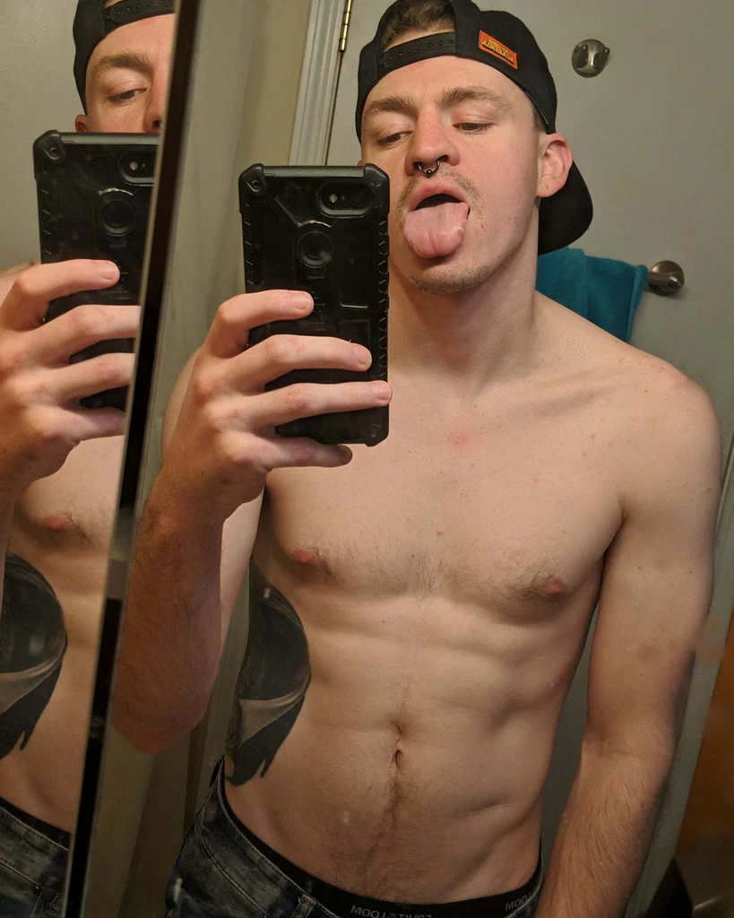 Oddlife's avatar
