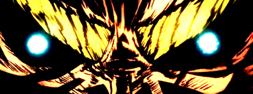 Oddlife profile banner