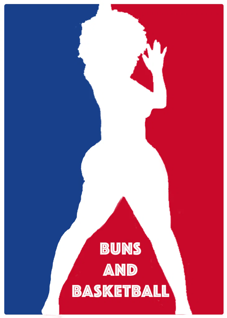 Buns And Basketball's avatar