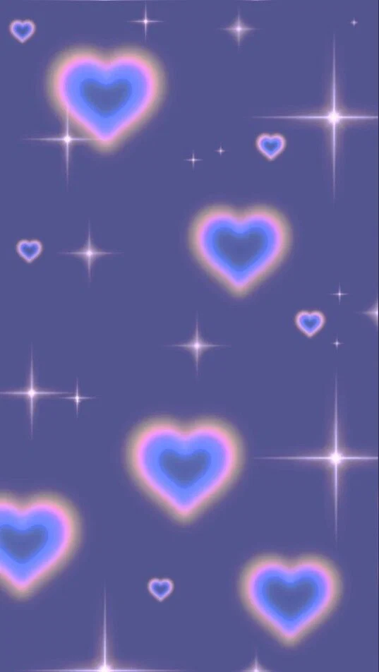 𝖑𝖔𝖙𝖘𝖔𝖋𝖕𝖊𝖆𝖈𝖍𝖊𝖘𝖘𝖘's avatar