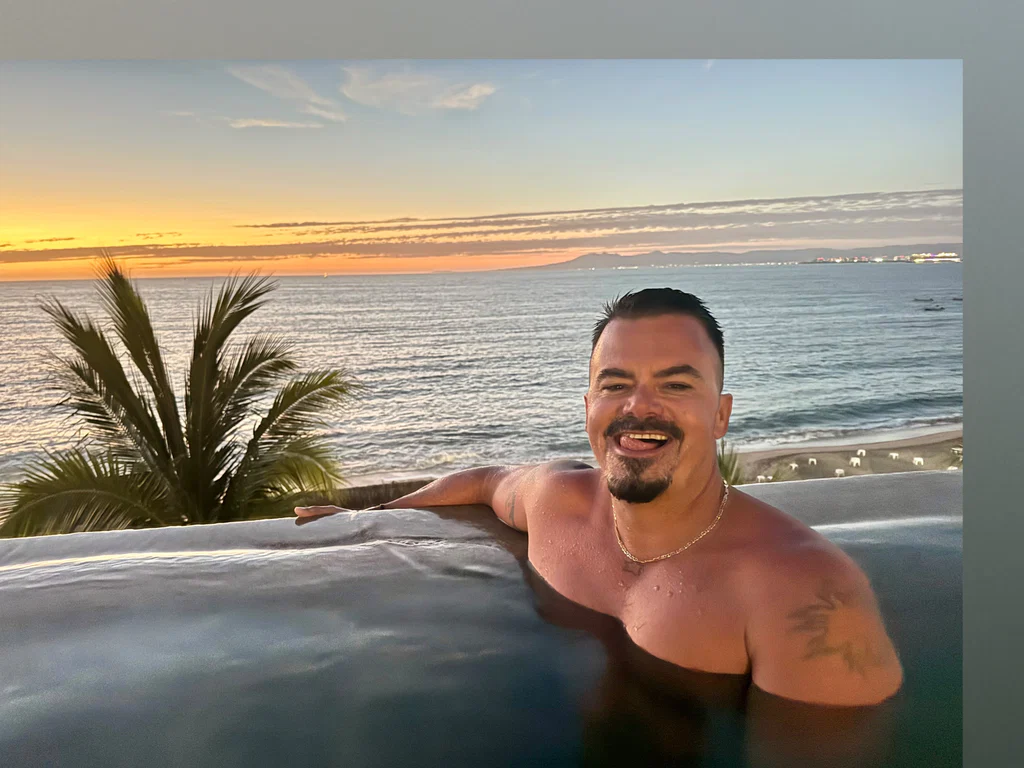 Delacruz's avatar