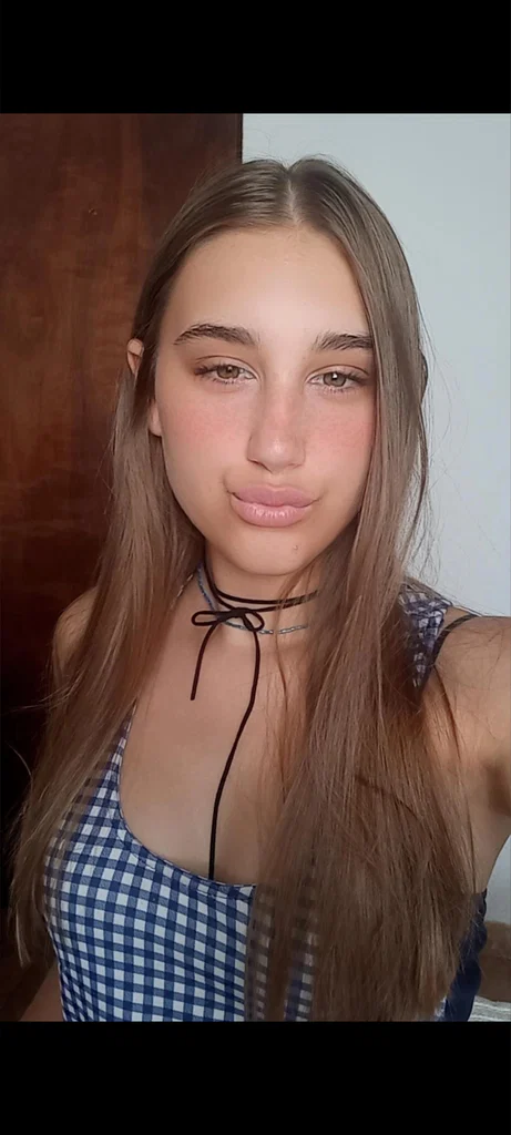 Soffi💋