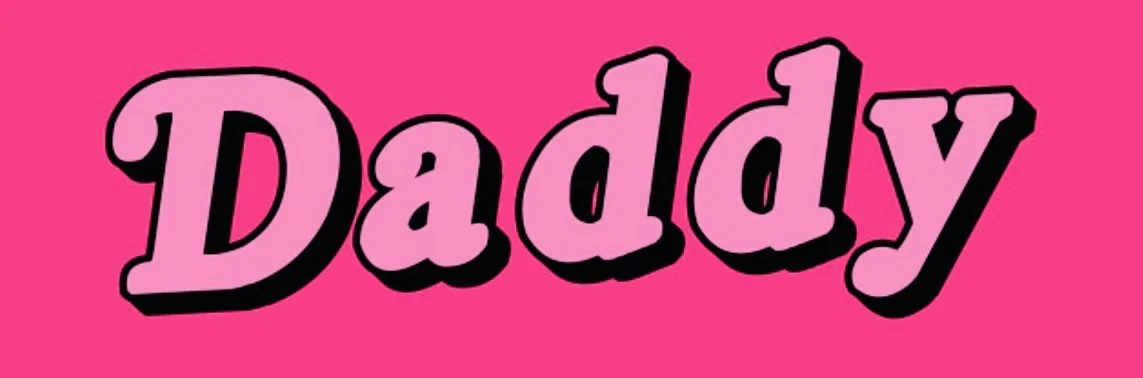 E N D Y Y ♣️ profile banner