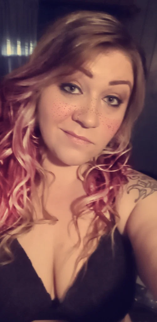 Brooklynn's avatar
