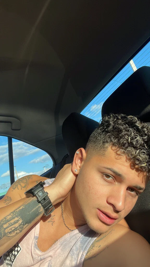ChamitoCelli's avatar