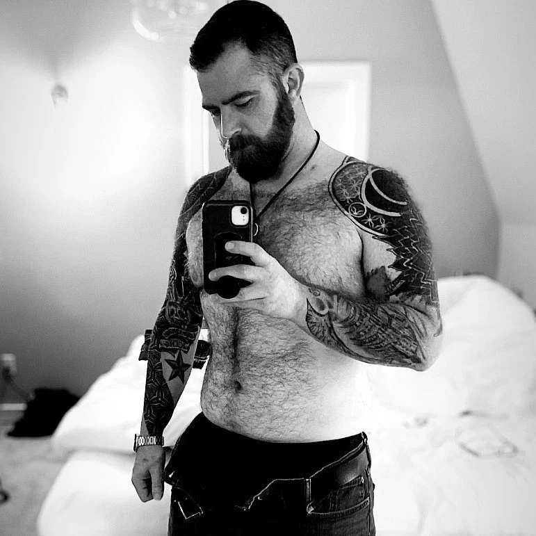 TenAgainst's avatar