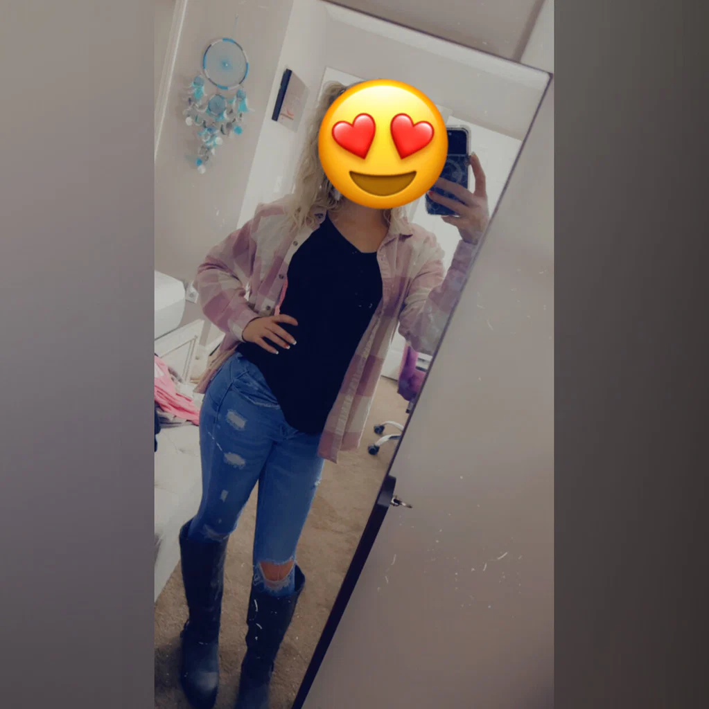 Miss Rose's avatar