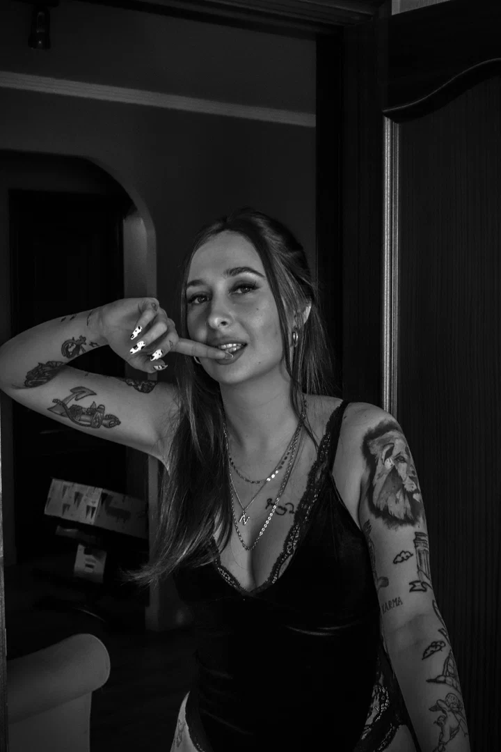 Noelia profile banner