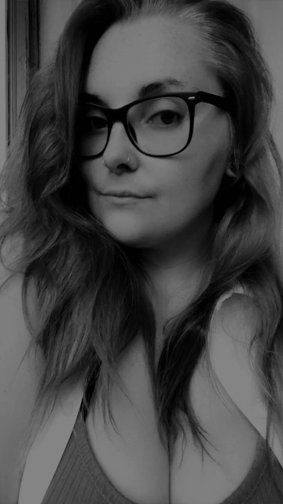 Cremepiecutie69