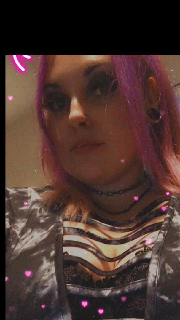 Cremepiecutie69 profile banner