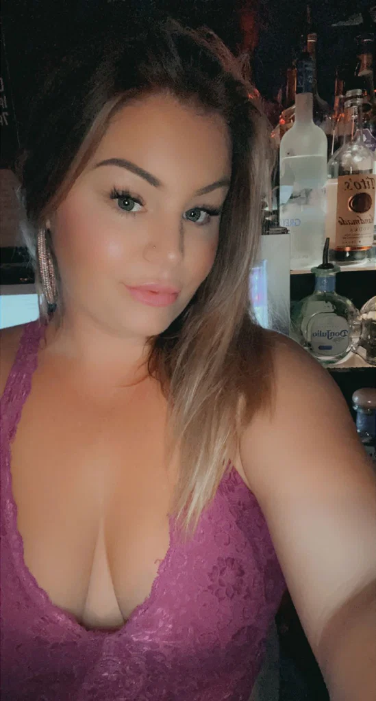 Kassandra Stafford