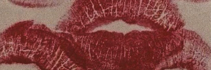 Cairo Rose🌹 profile banner