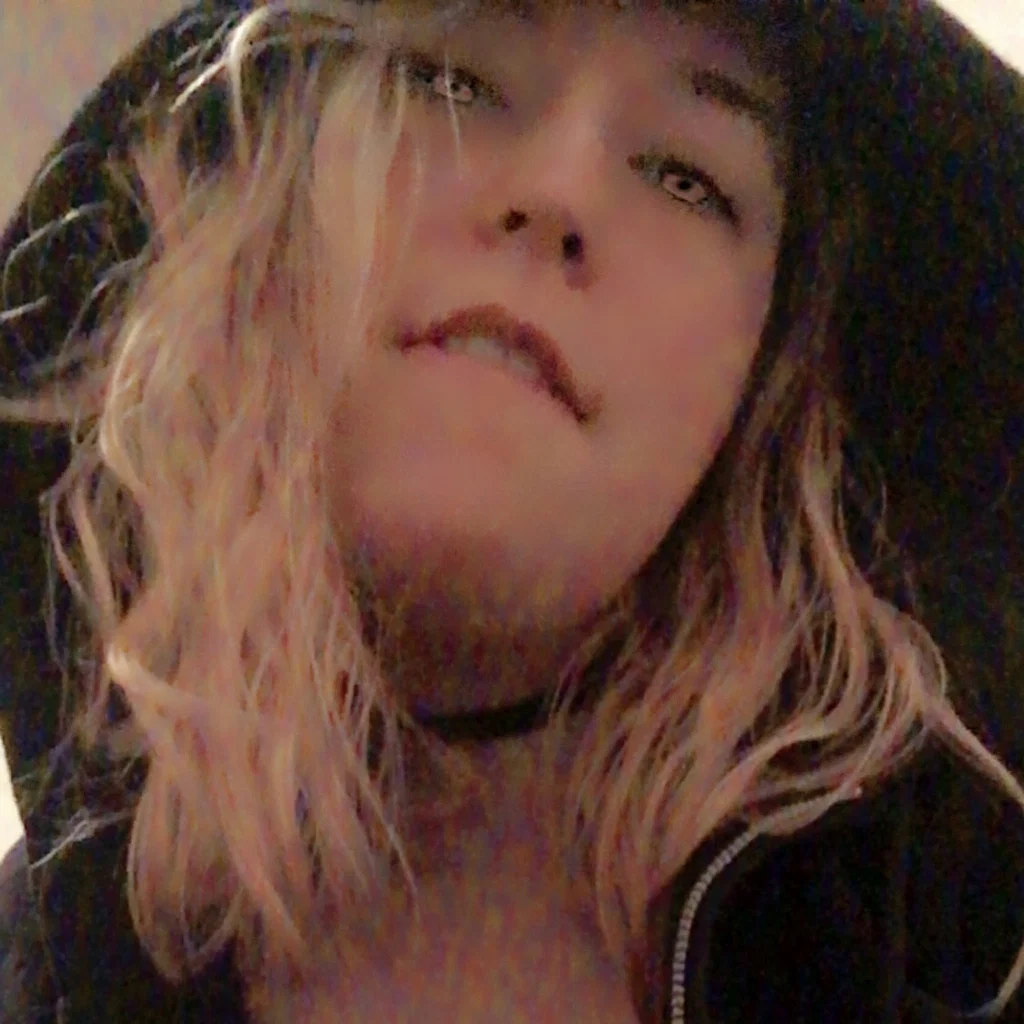 Sugar And Bite's avatar