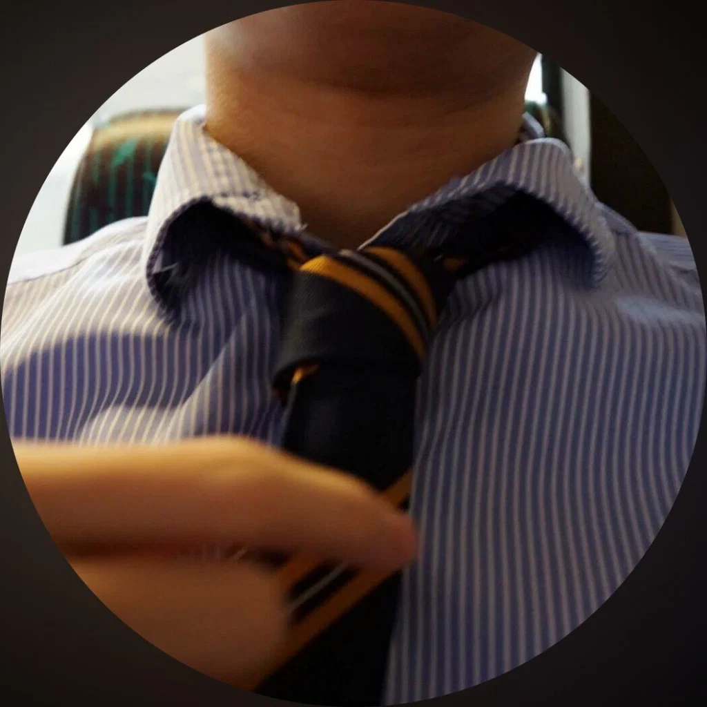 852hk's avatar