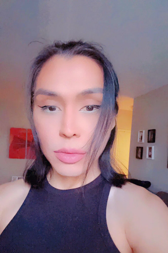 havanaxo's avatar