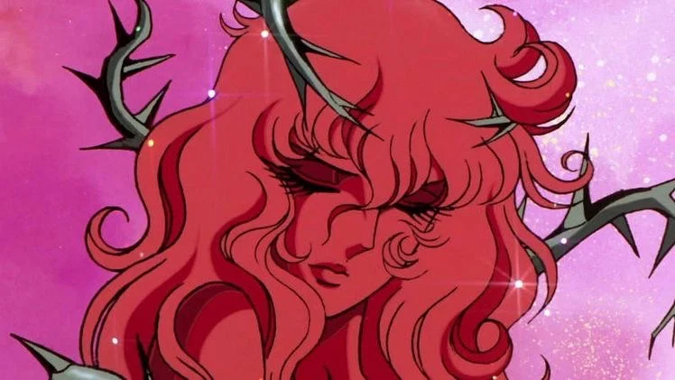 Mochi profile banner