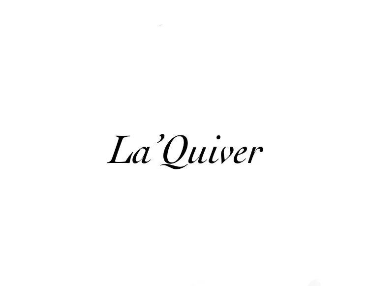 La’Quiver profile banner