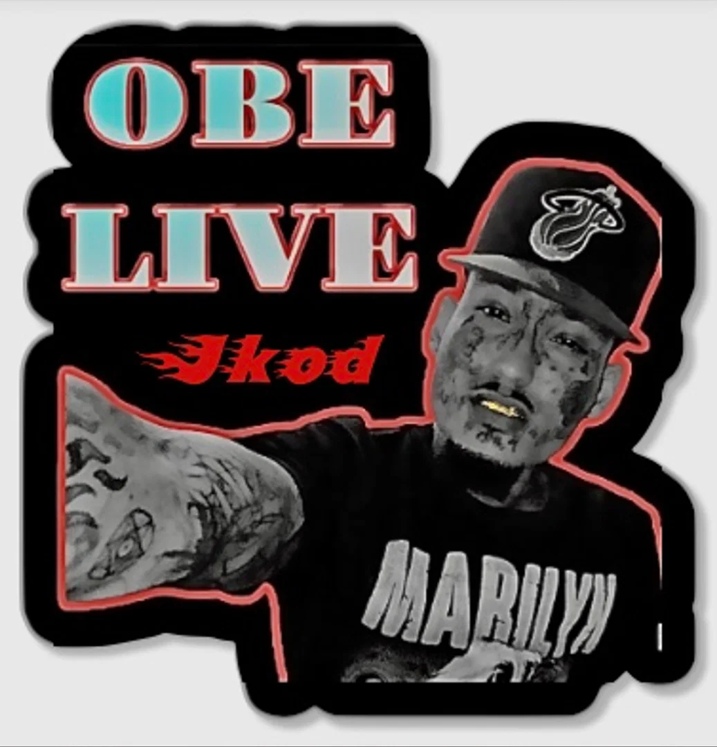 JKOD profile banner