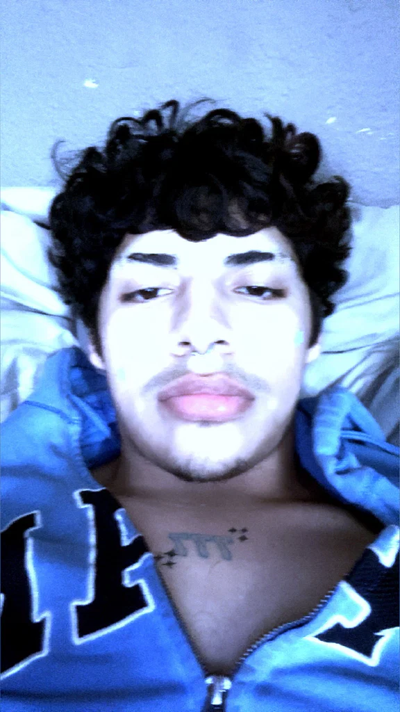 Dream's avatar