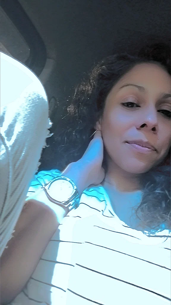 LatinGodess