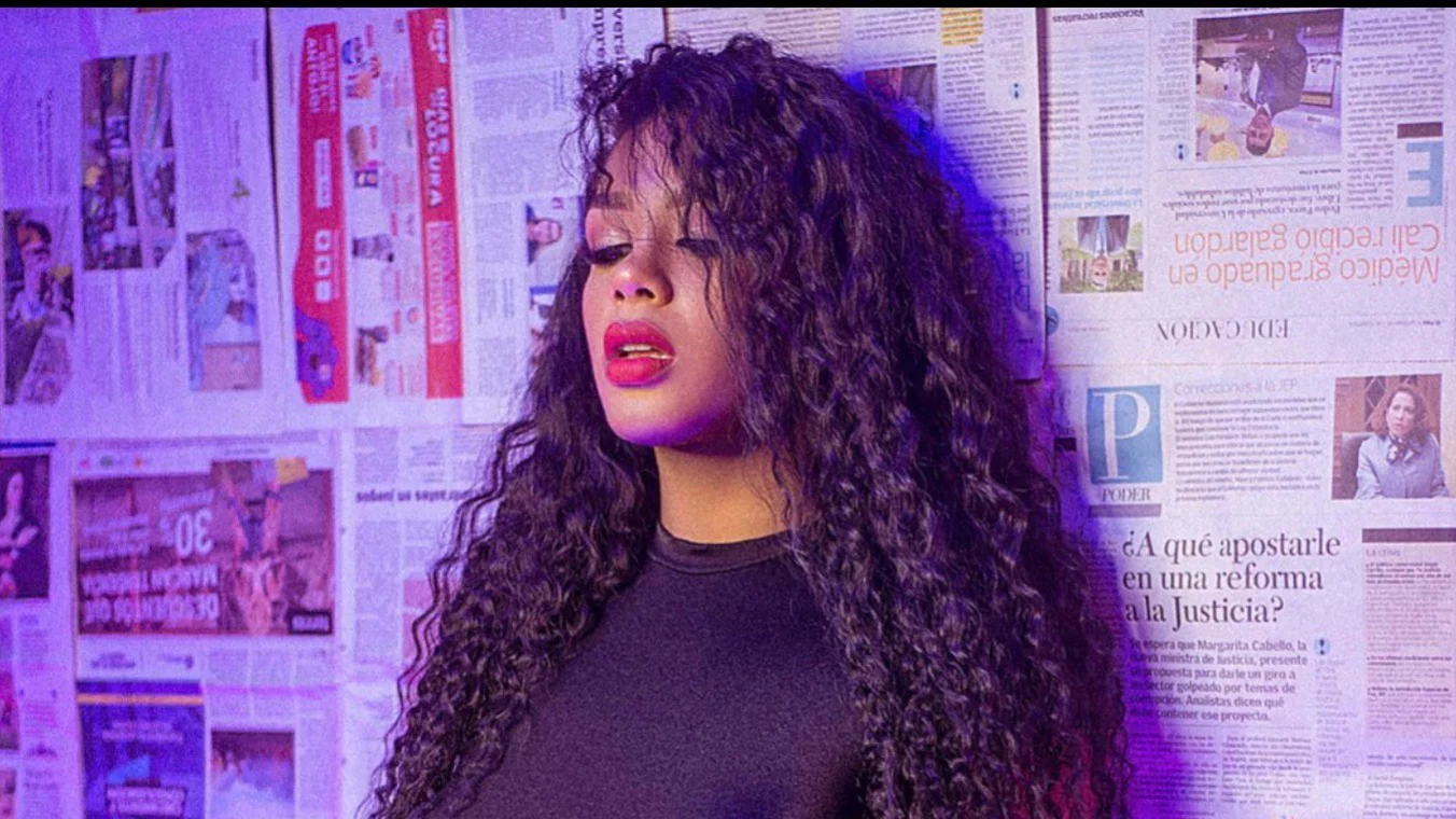 Yura Pasadena's best ebony🔥 profile banner