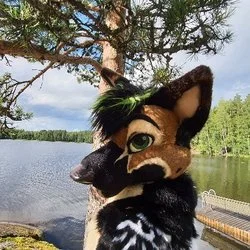 UnzippedShep's avatar