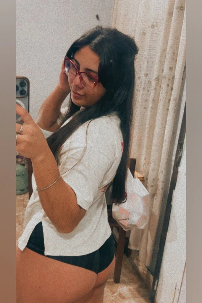🖤 MISS CELESTE 🖤's avatar