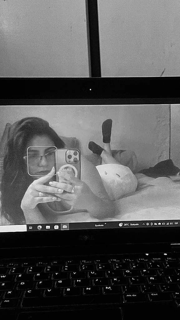 🖤 MISS CELESTE 🖤