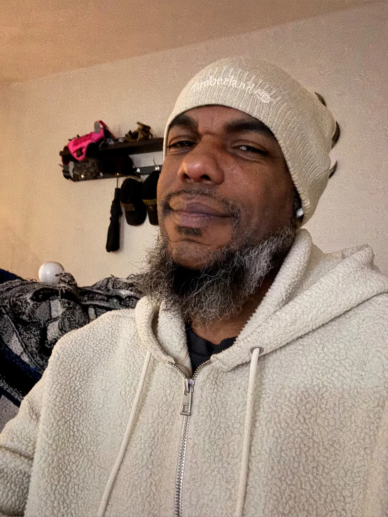 DrrtyWizzard's avatar