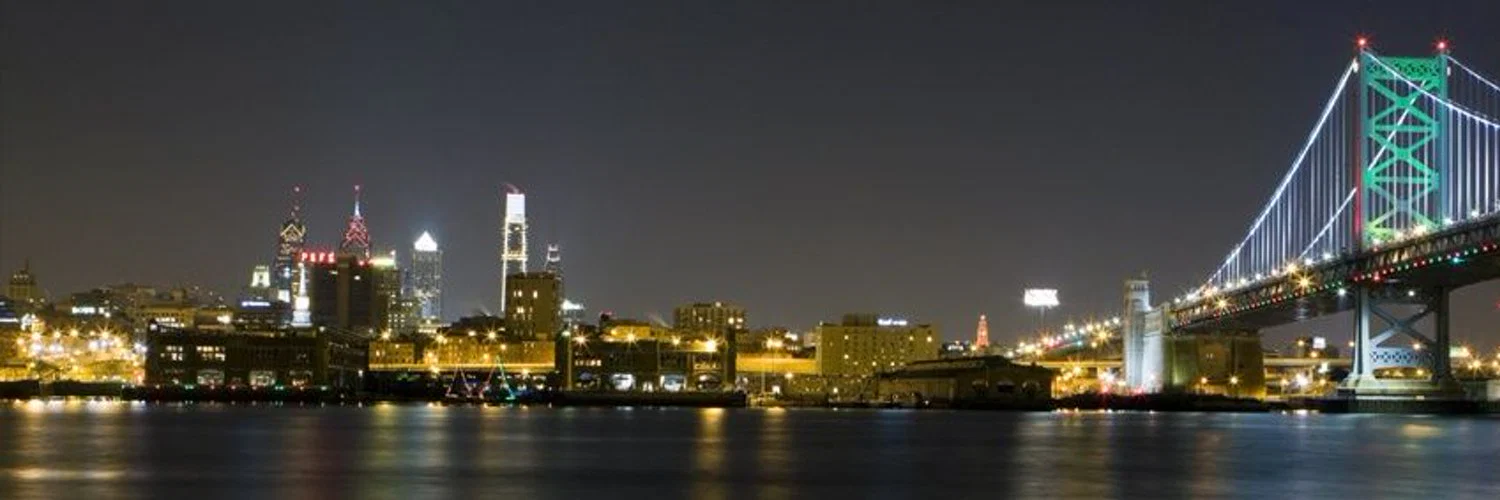 DrrtyWizzard profile banner
