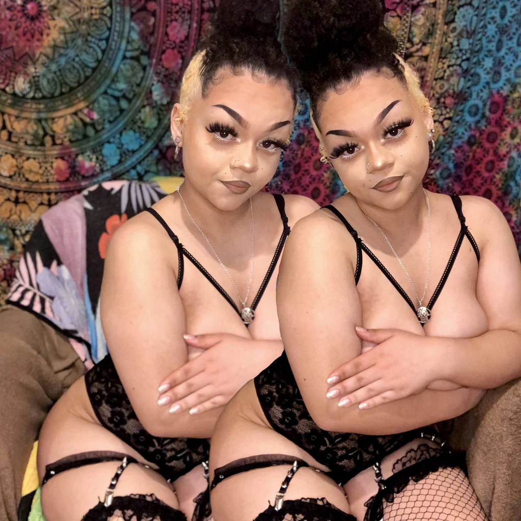 ❦𝓢𝓌𝑒𝑒𝓉𝓛𝒾𝓀𝑒𝓒𝒶𝓃𝒹𝒾 ✧ﾟ･: *