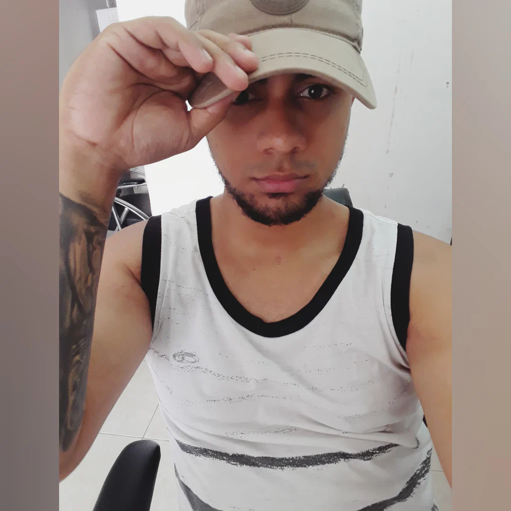Diego estrada's avatar