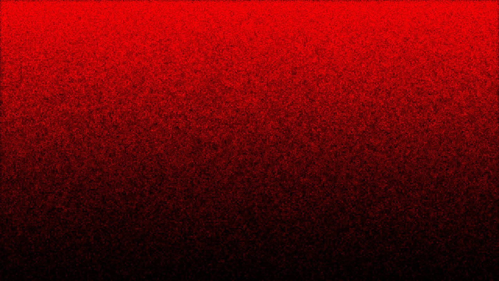 IloveM profile banner