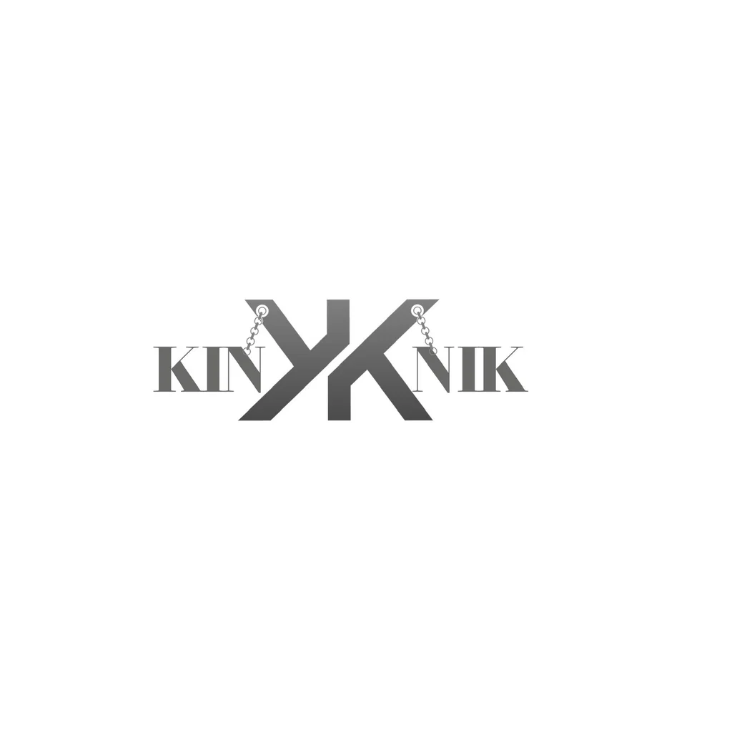 KinkNik's avatar