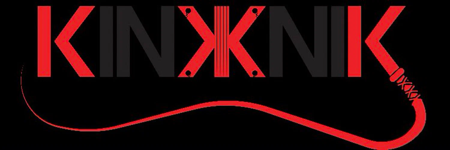 KinkNik profile banner