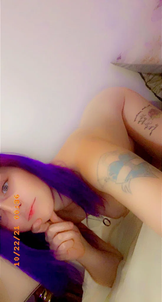 Sexymomma5713's avatar