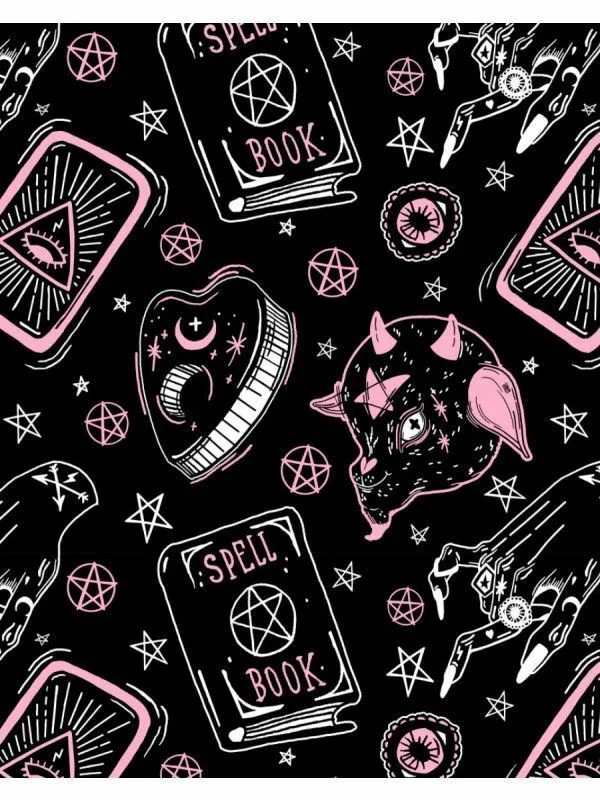 πππ profile banner