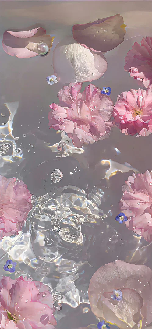 Jasmine trans profile banner