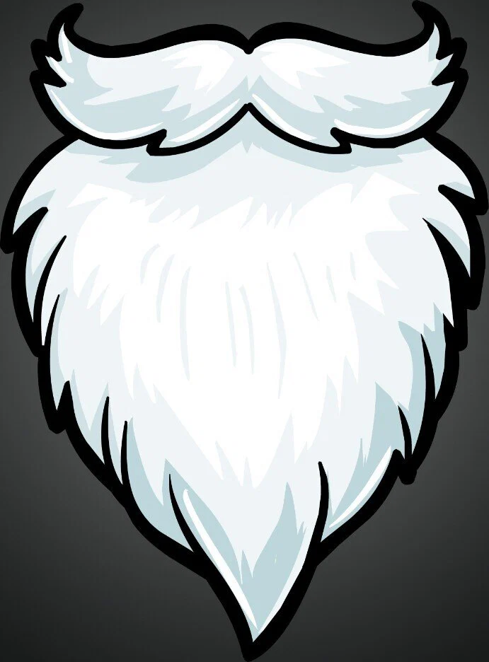 JESTER's avatar