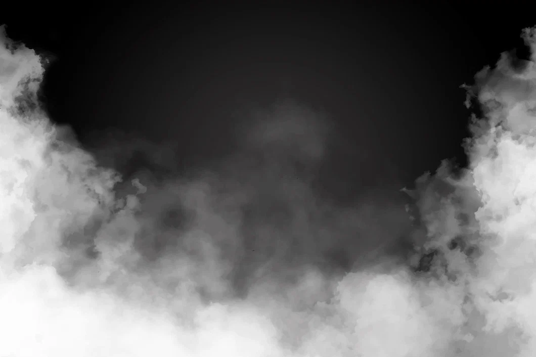 JESTER profile banner