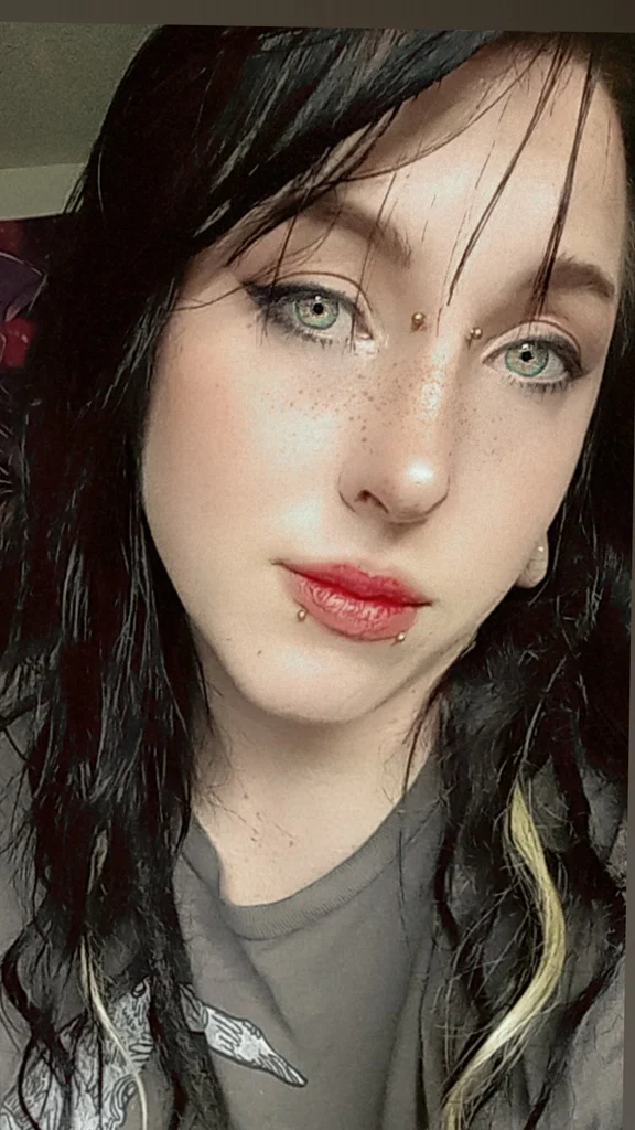 Elayne Sweetpea's avatar