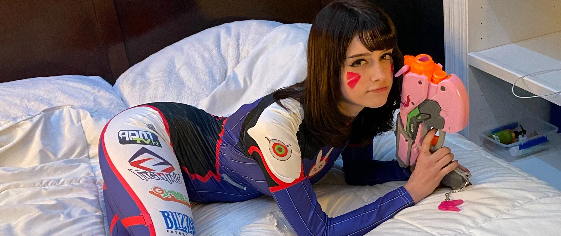 soogsx profile banner