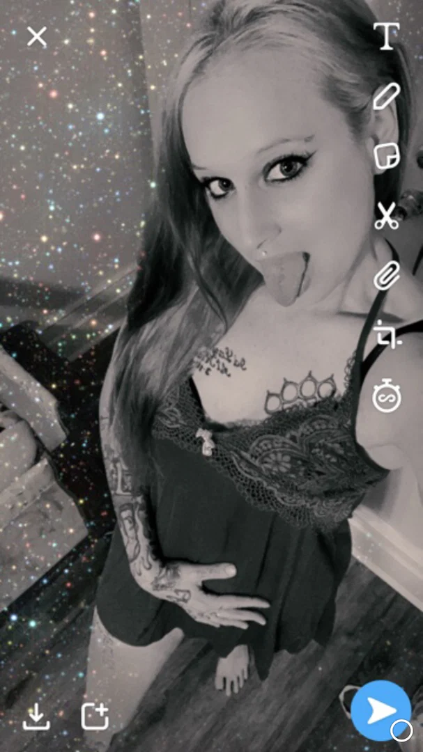 Tatted Doll profile banner