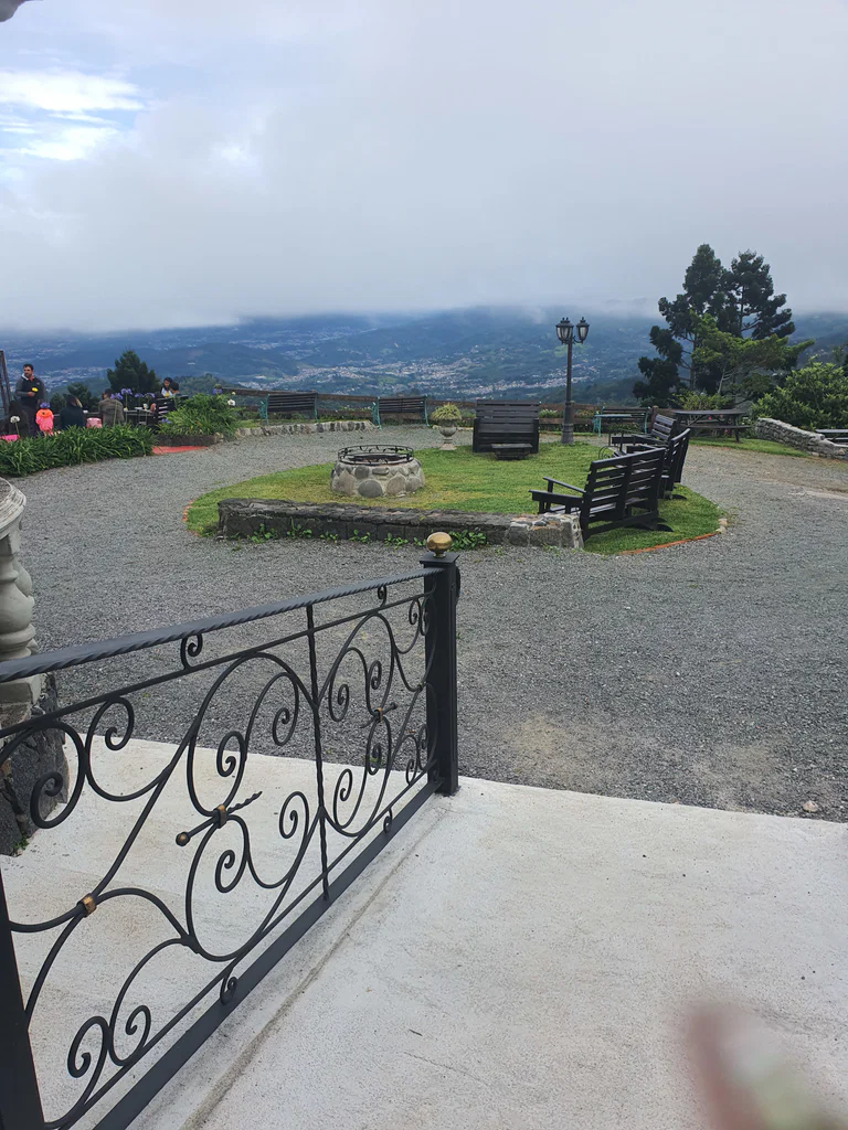 Sexy hot's avatar