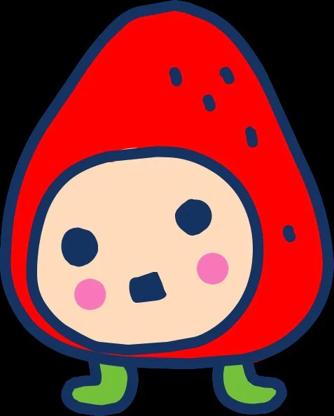 🍓spooniegf🍓's avatar
