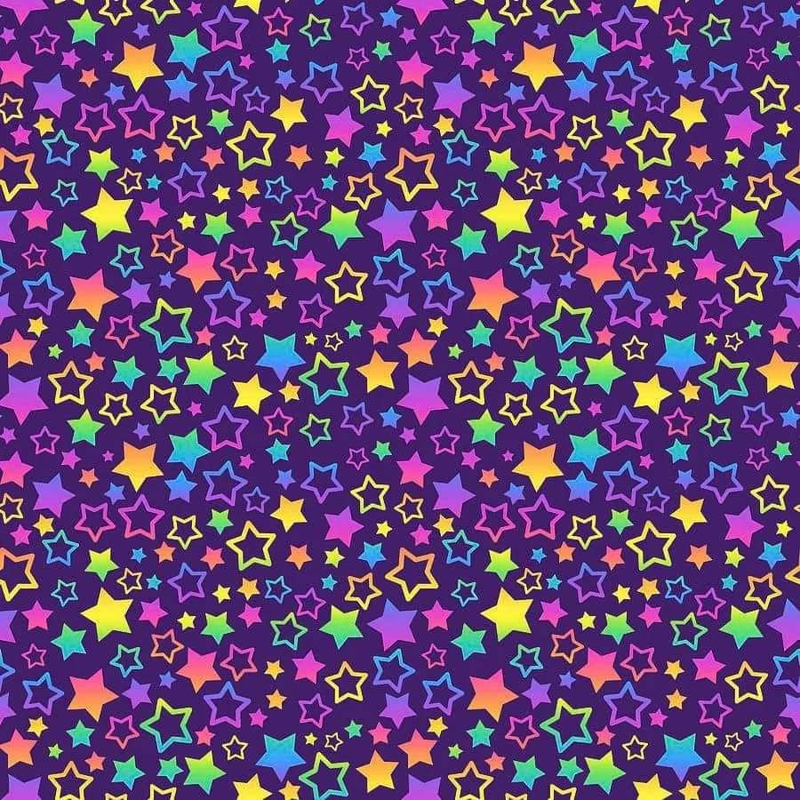🍓spooniegf🍓 profile banner