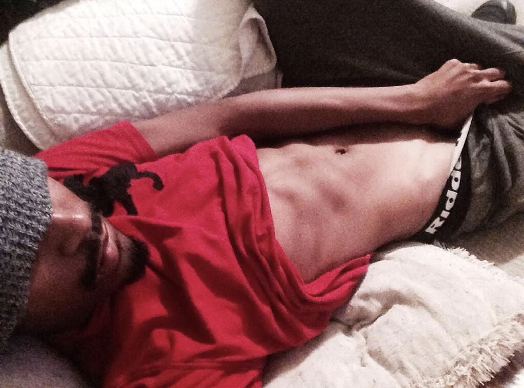 Doggy Dick πΆπ¦΄ profile banner